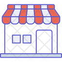 پیش‌نمایش فایل store-4272903 از پک بازاریابی آنلاین
