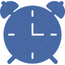 پیش‌نمایش فایل alarm-clock-4273585 از پک بازاریابی آنلاین