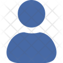 پیش‌نمایش فایل avatar-4273499 از پک بازاریابی آنلاین