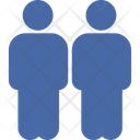 پیش‌نمایش فایل avatar-group-4273505 از پک بازاریابی آنلاین