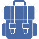 پیش‌نمایش فایل backpack-4273511 از پک بازاریابی آنلاین