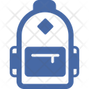 پیش‌نمایش فایل backpack-4273587 از پک بازاریابی آنلاین