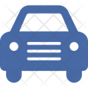 پیش‌نمایش فایل car-4273537 از پک بازاریابی آنلاین