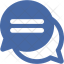 پیش‌نمایش فایل chat-bubble-4273523 از پک بازاریابی آنلاین
