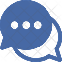پیش‌نمایش فایل chat-bubble-4273531 از پک بازاریابی آنلاین