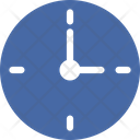 پیش‌نمایش فایل clock-4273517 از پک بازاریابی آنلاین
