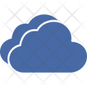 پیش‌نمایش فایل cloud-4273550 از پک بازاریابی آنلاین