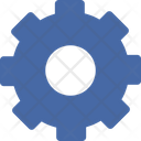 پیش‌نمایش فایل cogwheel-4273568 از پک بازاریابی آنلاین