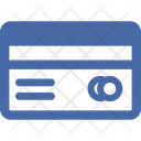پیش‌نمایش فایل credit-card-4273553 از پک بازاریابی آنلاین