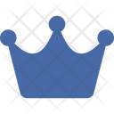 پیش‌نمایش فایل crown-4273508 از پک بازاریابی آنلاین