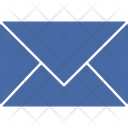 پیش‌نمایش فایل envelope-4273570 از پک بازاریابی آنلاین