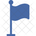 پیش‌نمایش فایل flag-4273502 از پک بازاریابی آنلاین
