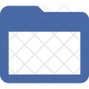 پیش‌نمایش فایل folder-4273584 از پک بازاریابی آنلاین