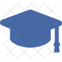 پیش‌نمایش فایل graduation-cap-4273546 از پک بازاریابی آنلاین