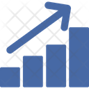 پیش‌نمایش فایل graph-4273495 از پک بازاریابی آنلاین