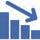 پیش‌نمایش فایل graph-4273552 از پک بازاریابی آنلاین
