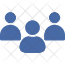 پیش‌نمایش فایل group-members-4273538 از پک بازاریابی آنلاین