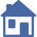 پیش‌نمایش فایل home-4273497 از پک بازاریابی آنلاین