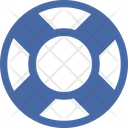 پیش‌نمایش فایل life-saver-4273581 از پک بازاریابی آنلاین