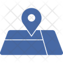 پیش‌نمایش فایل location-map-4273519 از پک بازاریابی آنلاین