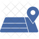 پیش‌نمایش فایل location-map-4273560 از پک بازاریابی آنلاین