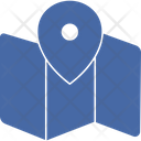 پیش‌نمایش فایل map-navigation-4273548 از پک بازاریابی آنلاین