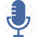 پیش‌نمایش فایل microphone-4273574 از پک بازاریابی آنلاین