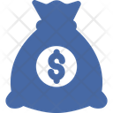 پیش‌نمایش فایل money-bag-4273535 از پک بازاریابی آنلاین