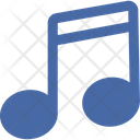 پیش‌نمایش فایل music-4273530 از پک بازاریابی آنلاین