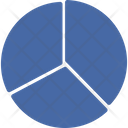 پیش‌نمایش فایل pie-chart-4273549 از پک بازاریابی آنلاین