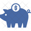 پیش‌نمایش فایل piggy-bank-4273498 از پک بازاریابی آنلاین