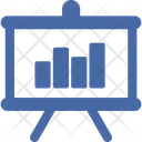 پیش‌نمایش فایل presentation-4273567 از پک بازاریابی آنلاین