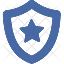 پیش‌نمایش فایل protect-shield-4273551 از پک بازاریابی آنلاین