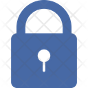 پیش‌نمایش فایل protected-lock-4273586 از پک بازاریابی آنلاین