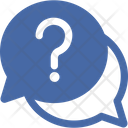 پیش‌نمایش فایل question-chat-bubble-4273491 از پک بازاریابی آنلاین