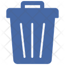 پیش‌نمایش فایل recycle-bin-4273513 از پک بازاریابی آنلاین