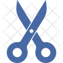 پیش‌نمایش فایل scissors-4273579 از پک بازاریابی آنلاین