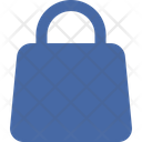 پیش‌نمایش فایل shopping-bag-4273557 از پک بازاریابی آنلاین