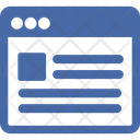 آیکن