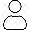 پیش‌نمایش فایل avatar-4275583 از پک بازاریابی آنلاین