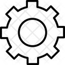 پیش‌نمایش فایل cogwheel-4275652 از پک بازاریابی آنلاین