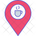 پیش‌نمایش فایل beverage-location-4333583 از پک موقعیت مکانی‌ها
