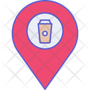 پیش‌نمایش فایل cafe-location-4333566 از پک موقعیت مکانی‌ها