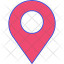 پیش‌نمایش فایل checkmark-location-4333549 از پک موقعیت مکانی‌ها
