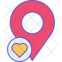 پیش‌نمایش فایل favorite-location-4333567 از پک موقعیت مکانی‌ها