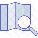پیش‌نمایش فایل find-location-4333527 از پک موقعیت مکانی‌ها