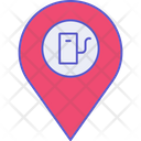پیش‌نمایش فایل fuel-station-location-4333581 از پک موقعیت مکانی‌ها
