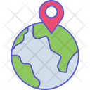 پیش‌نمایش فایل global-location-4333535 از پک موقعیت مکانی‌ها
