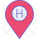 پیش‌نمایش فایل helicopter-location-4333577 از پک موقعیت مکانی‌ها