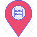پیش‌نمایش فایل hostel-location-4333584 از پک موقعیت مکانی‌ها